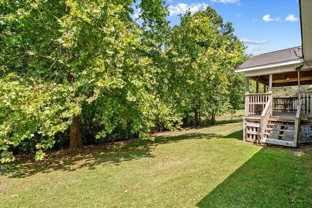 1846 N Boyd Drive, Rocky Face, GA 30740