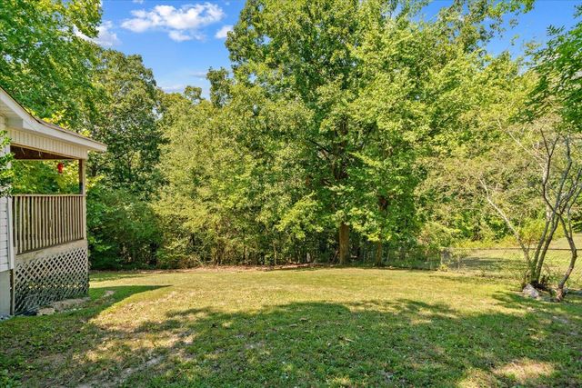 1846 N Boyd Drive, Rocky Face, GA 30740