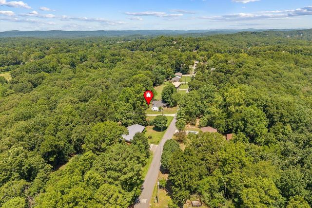 1846 N Boyd Drive, Rocky Face, GA 30740