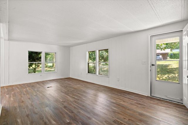 1846 N Boyd Drive, Rocky Face, GA 30740