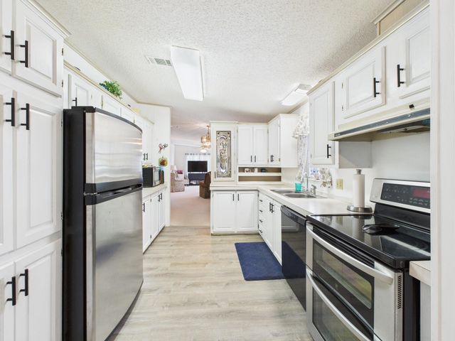 407 NE 8th Avenue, Okeechobee, FL 34972