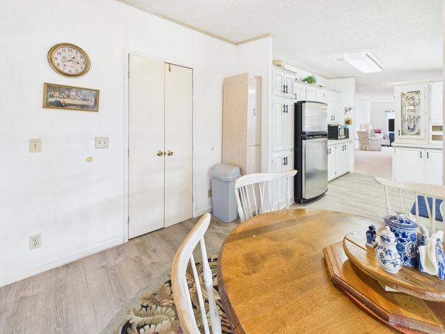 407 NE 8th Avenue, Okeechobee, FL 34972