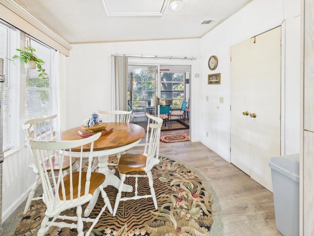 407 NE 8th Avenue, Okeechobee, FL 34972