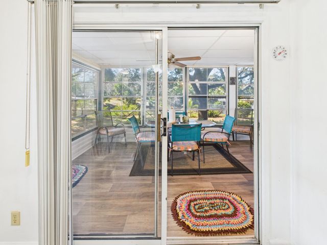 407 NE 8th Avenue, Okeechobee, FL 34972