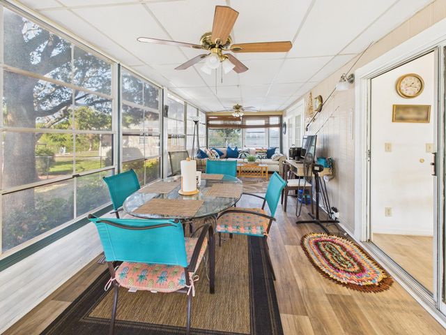 407 NE 8th Avenue, Okeechobee, FL 34972