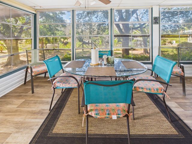 407 NE 8th Avenue, Okeechobee, FL 34972