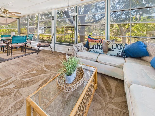 407 NE 8th Avenue, Okeechobee, FL 34972