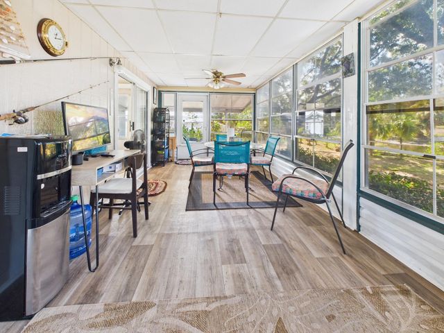 407 NE 8th Avenue, Okeechobee, FL 34972