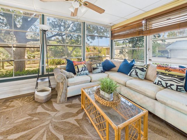 407 NE 8th Avenue, Okeechobee, FL 34972