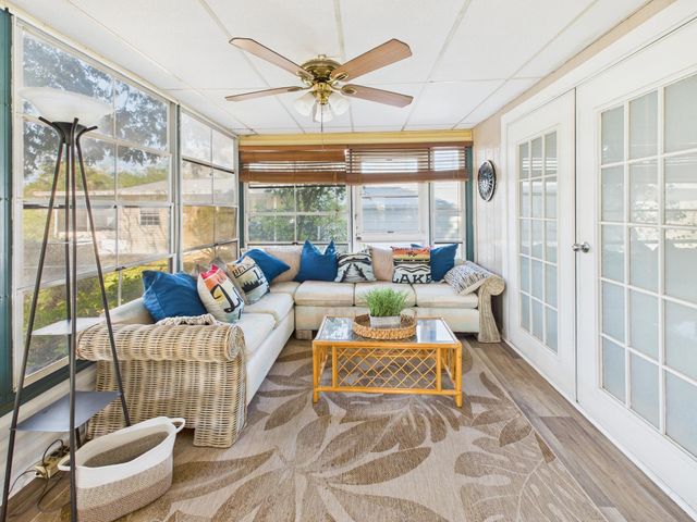 407 NE 8th Avenue, Okeechobee, FL 34972