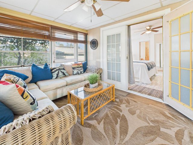 407 NE 8th Avenue, Okeechobee, FL 34972