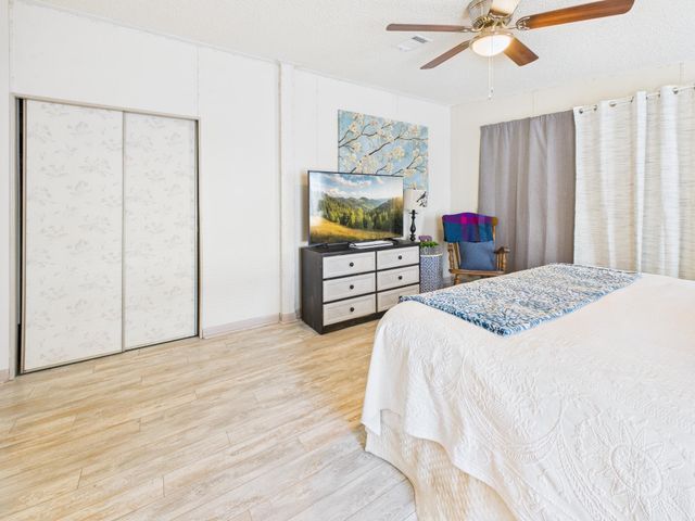 407 NE 8th Avenue, Okeechobee, FL 34972