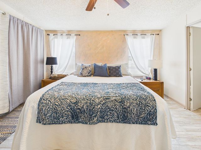 407 NE 8th Avenue, Okeechobee, FL 34972