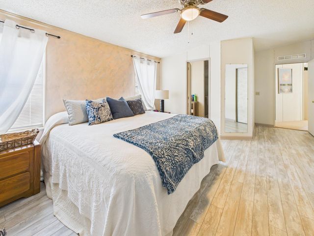 407 NE 8th Avenue, Okeechobee, FL 34972