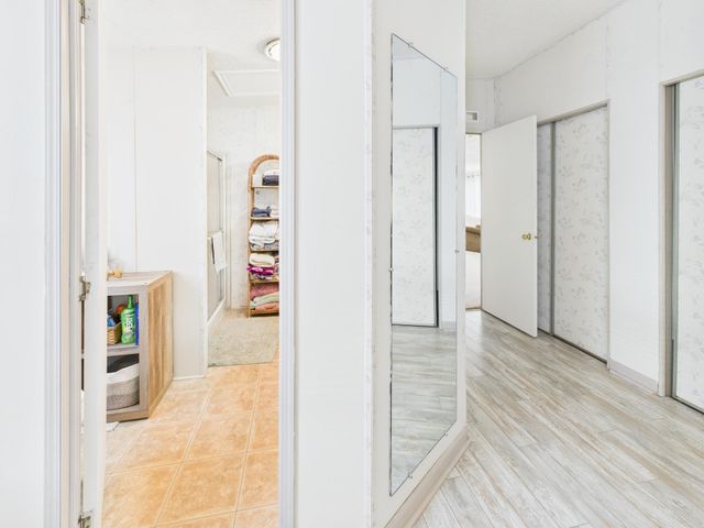 407 NE 8th Avenue, Okeechobee, FL 34972