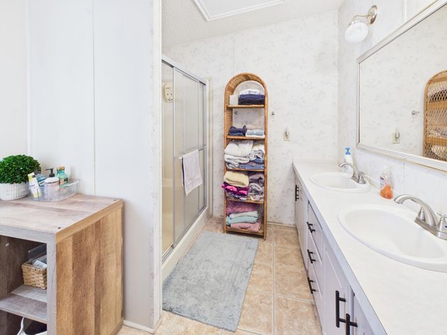 407 NE 8th Avenue, Okeechobee, FL 34972