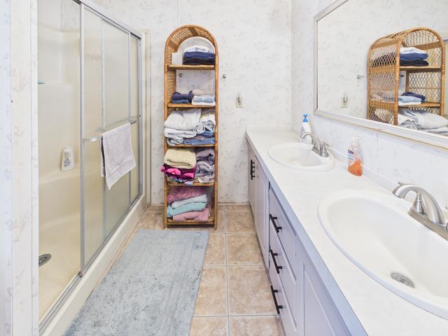 407 NE 8th Avenue, Okeechobee, FL 34972