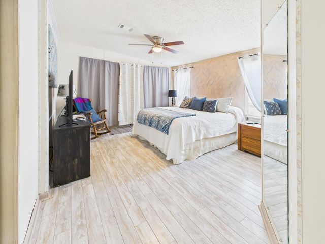 407 NE 8th Avenue, Okeechobee, FL 34972