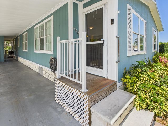 407 NE 8th Avenue, Okeechobee, FL 34972