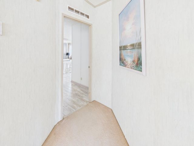 407 NE 8th Avenue, Okeechobee, FL 34972