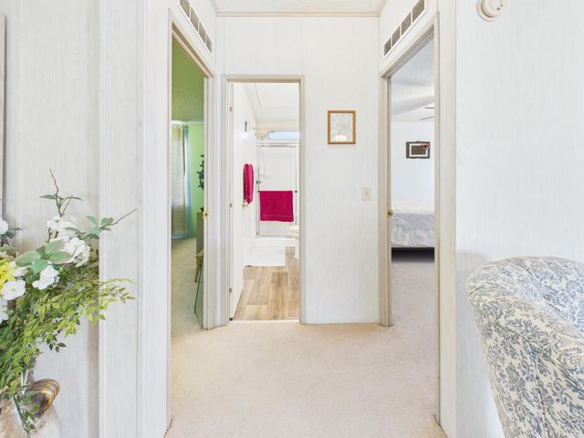 407 NE 8th Avenue, Okeechobee, FL 34972