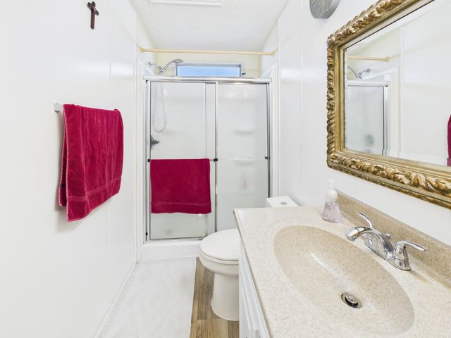 407 NE 8th Avenue, Okeechobee, FL 34972