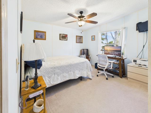 407 NE 8th Avenue, Okeechobee, FL 34972