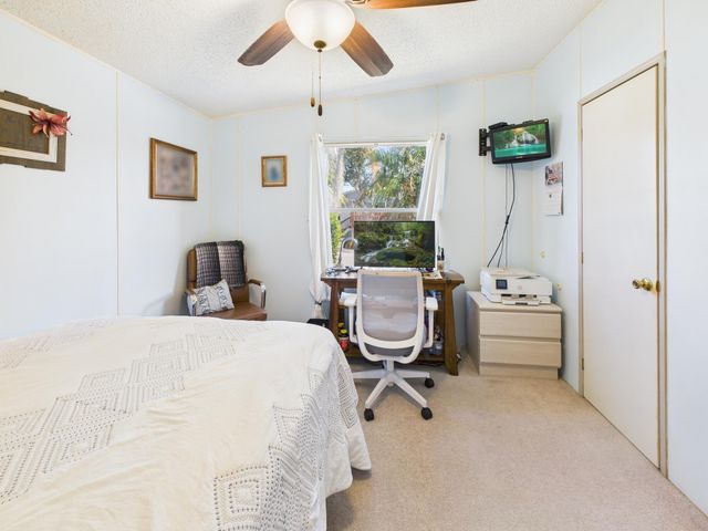 407 NE 8th Avenue, Okeechobee, FL 34972