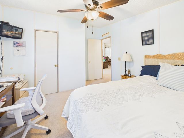 407 NE 8th Avenue, Okeechobee, FL 34972