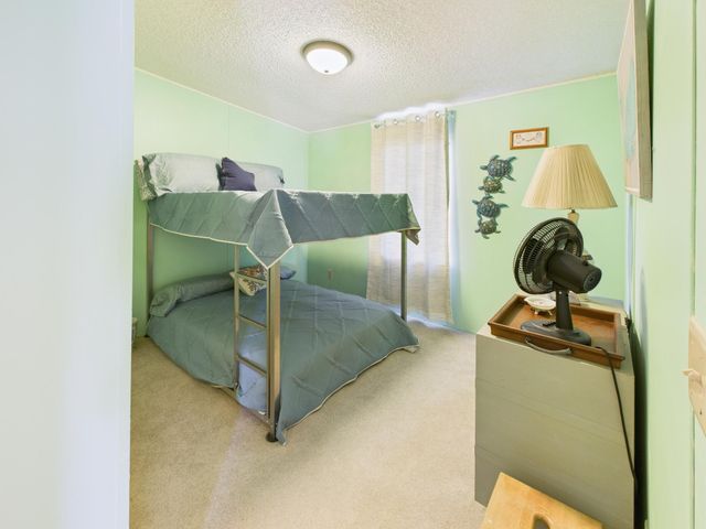 407 NE 8th Avenue, Okeechobee, FL 34972