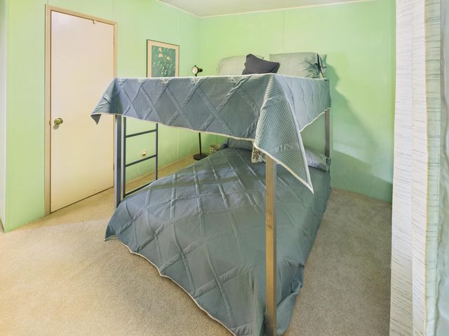 407 NE 8th Avenue, Okeechobee, FL 34972