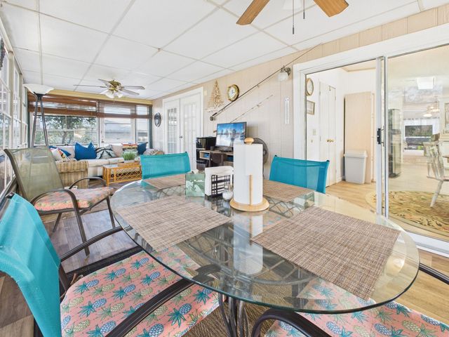 407 NE 8th Avenue, Okeechobee, FL 34972