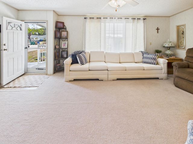 407 NE 8th Avenue, Okeechobee, FL 34972