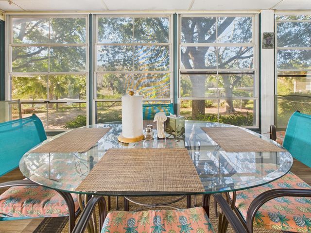 407 NE 8th Avenue, Okeechobee, FL 34972