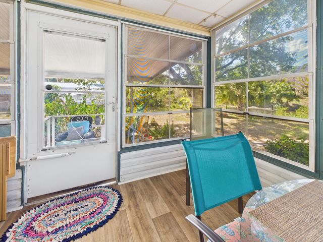 407 NE 8th Avenue, Okeechobee, FL 34972