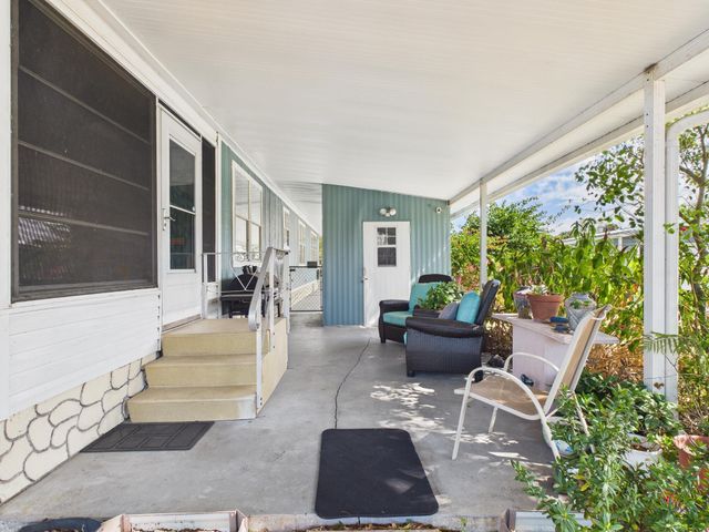 407 NE 8th Avenue, Okeechobee, FL 34972