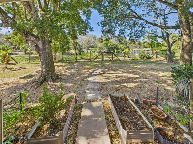 407 NE 8th Avenue, Okeechobee, FL 34972