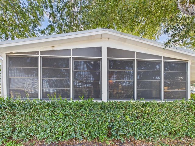 407 NE 8th Avenue, Okeechobee, FL 34972