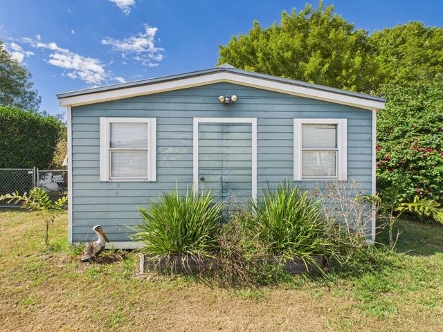 407 NE 8th Avenue, Okeechobee, FL 34972