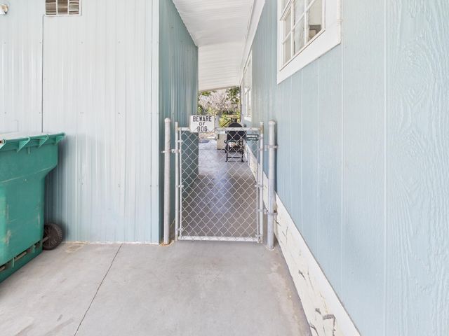 407 NE 8th Avenue, Okeechobee, FL 34972