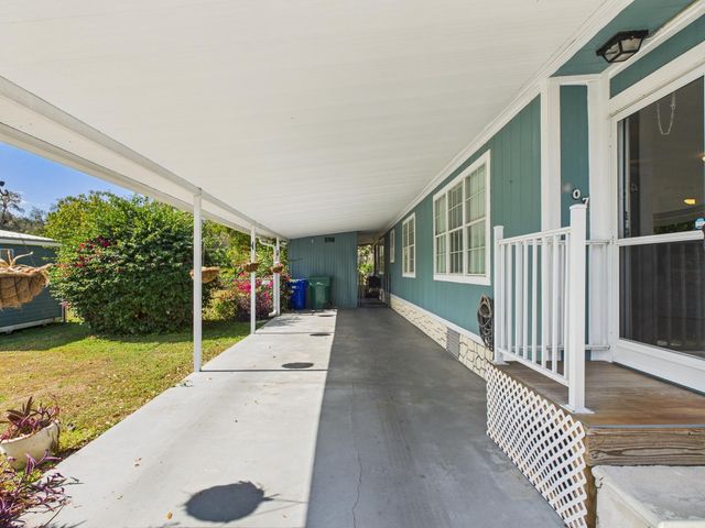 407 NE 8th Avenue, Okeechobee, FL 34972