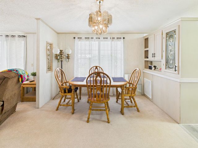 407 NE 8th Avenue, Okeechobee, FL 34972