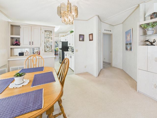 407 NE 8th Avenue, Okeechobee, FL 34972