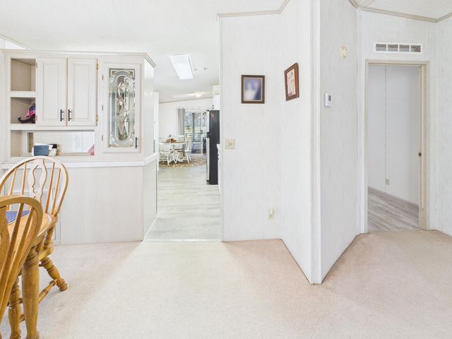 407 NE 8th Avenue, Okeechobee, FL 34972