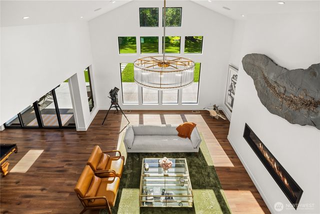 8551 250th Avenue NE, Redmond, WA 98053