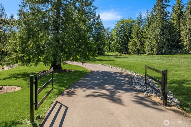 8551 250th Avenue NE, Redmond, WA 98053