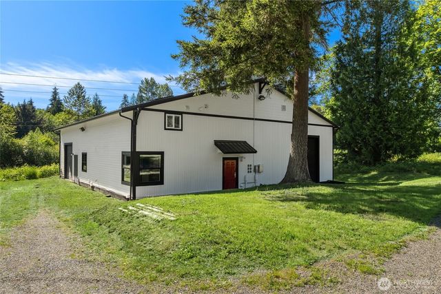 8551 250th Avenue NE, Redmond, WA 98053