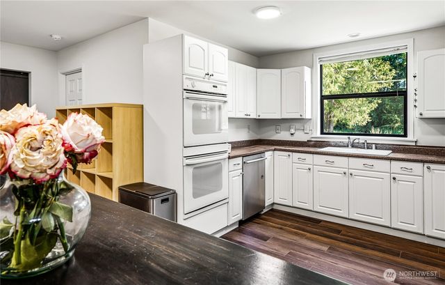 8551 250th Avenue NE, Redmond, WA 98053