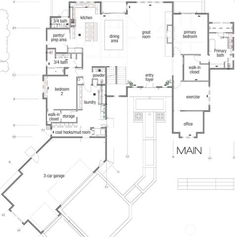 8551 250th Avenue NE, Redmond, WA 98053