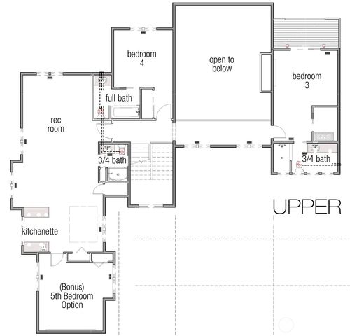 8551 250th Avenue NE, Redmond, WA 98053